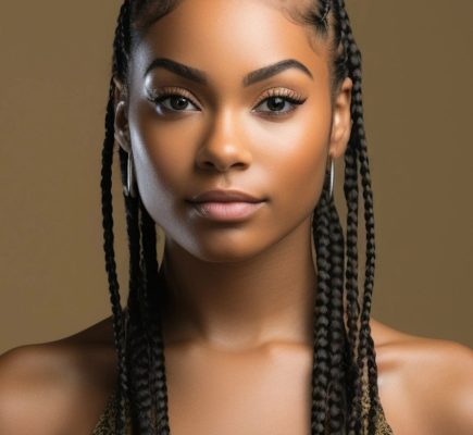 Serene Elegance