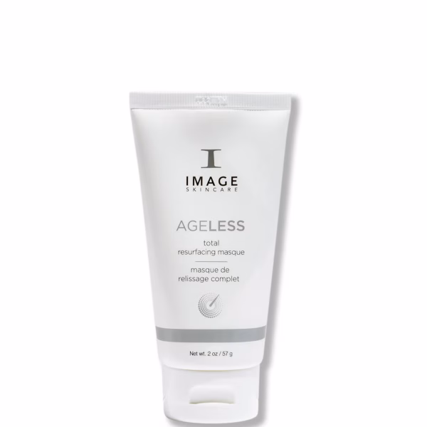 IMAGE SKINCARE | Ageless Total Resurfacing Masque