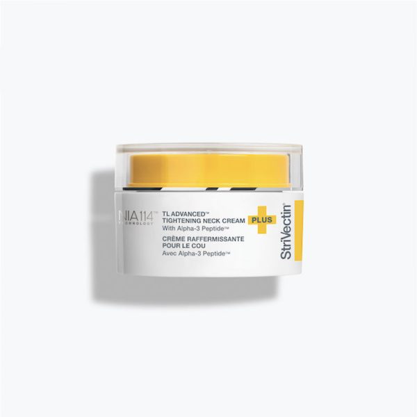STRIVECTIN | Tl Advanced Tightening Neck Cream Plus