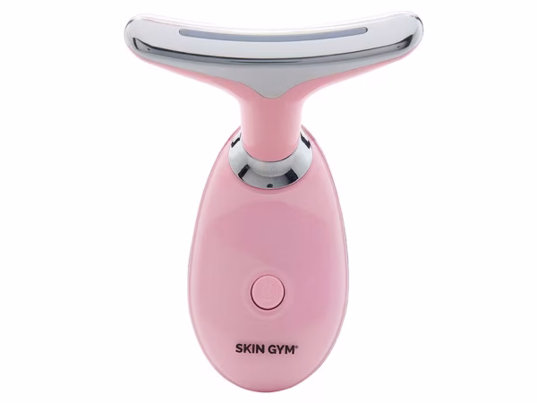 SKIN GYM | Litlift Led Facial Tool