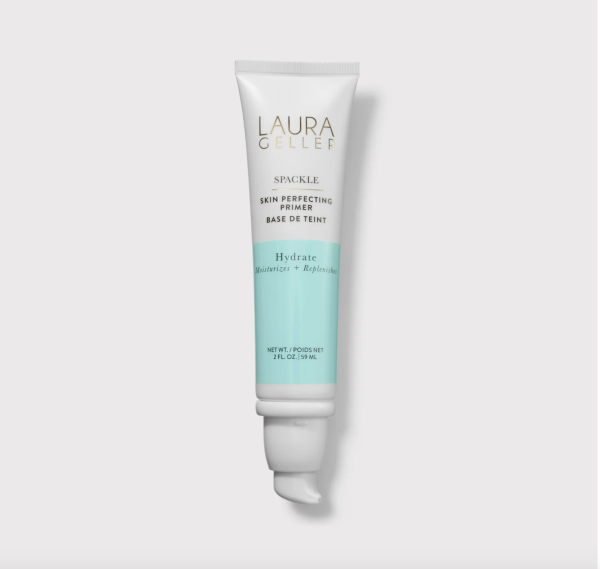LAURA GELLER | Spackle Skin Perfecting Primer: Hydrate