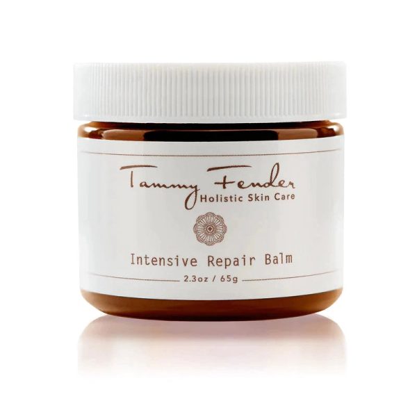 TAMMY FENDER | Intensive Repair Balm