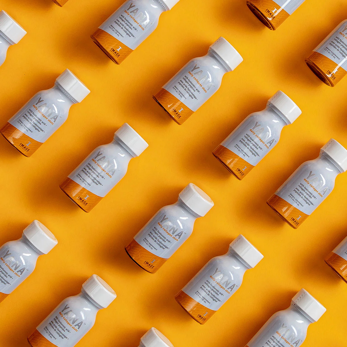 Holiday Wellness Rituals: Glow from Within This December 🌿✨