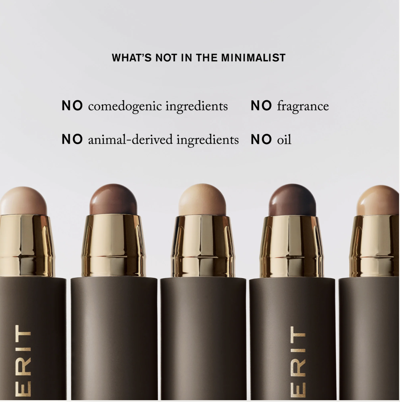 Valentine’s Glow Prep: Soft Skin, Fresh Makeup, Confident You