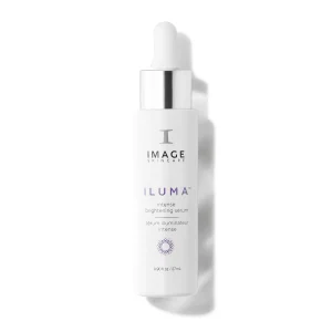 IMAGE SKINCARE | Iluma Intense Brightening Serum